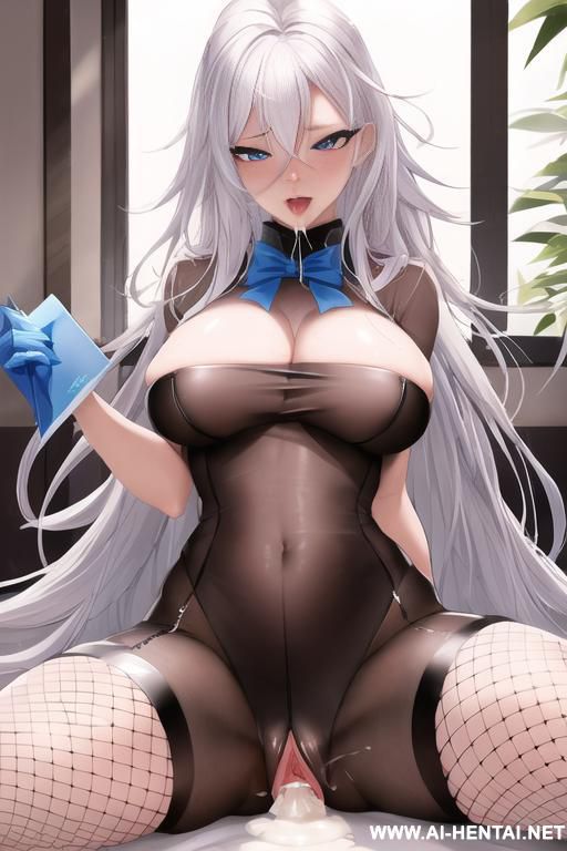 https://pics2025.ai-hentai.net/media/gallery/photo/web/10/08/06/10/12/15/www.ai-hentai.net-1425066.jpg