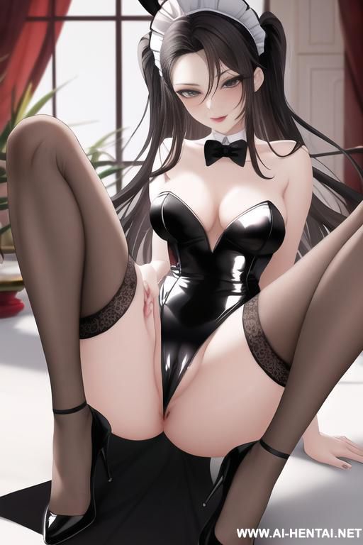 https://pics2025.ai-hentai.net/media/gallery/photo/web/10/08/06/11/17/46/www.ai-hentai.net-1425091.jpg