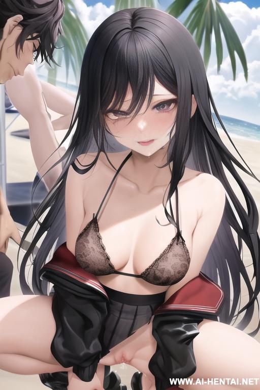https://pics2025.ai-hentai.net/media/gallery/photo/web/10/08/06/11/17/50/www.ai-hentai.net-1425087.jpg
