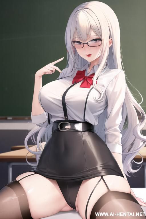 https://pics2025.ai-hentai.net/media/gallery/photo/web/10/08/06/19/53/42/www.ai-hentai.net-1425278.jpg