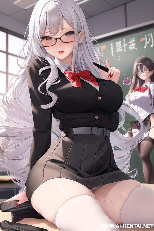 https://pics2025.ai-hentai.net/media/gallery/photo/web/10/08/06/19/59/34/www.ai-hentai.net-1425285.jpg