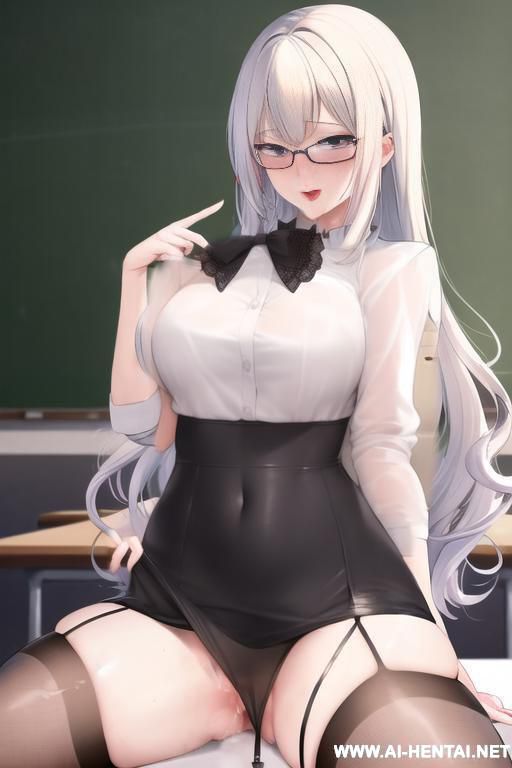 https://pics2025.ai-hentai.net/media/gallery/photo/web/10/08/06/20/00/24/www.ai-hentai.net-1425286.jpg
