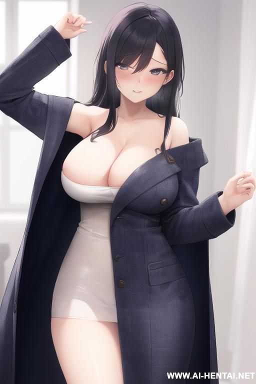 https://pics2025.ai-hentai.net/media/gallery/photo/web/10/08/06/20/02/57/www.ai-hentai.net-1425287.jpg