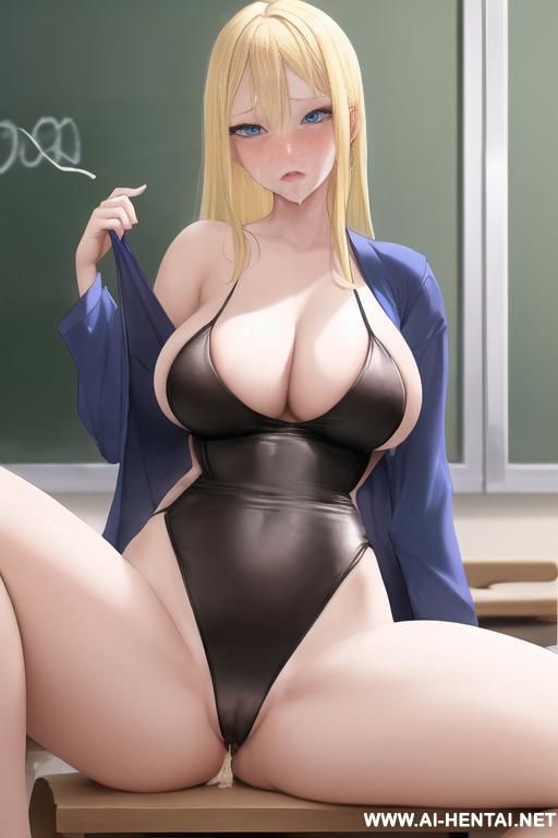 https://pics2025.ai-hentai.net/media/gallery/photo/web/10/08/06/20/23/56/www.ai-hentai.net-1425292.jpg