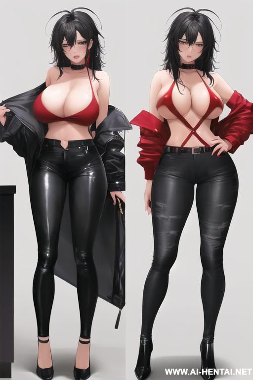 https://pics2025.ai-hentai.net/media/gallery/photo/web/10/08/06/20/33/55/www.ai-hentai.net-1425296.jpg