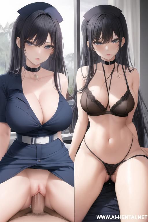 https://pics2025.ai-hentai.net/media/gallery/photo/web/10/08/06/20/35/22/www.ai-hentai.net-1425297.jpg