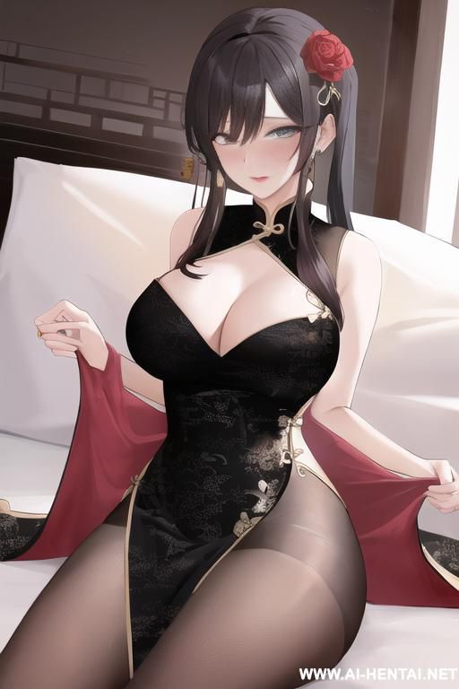 https://pics2025.ai-hentai.net/media/gallery/photo/web/10/08/06/23/29/48/www.ai-hentai.net-1425372.jpg