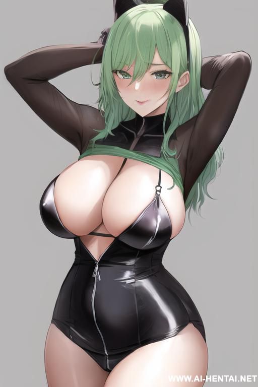 https://pics2025.ai-hentai.net/media/gallery/photo/web/10/08/06/23/48/50/www.ai-hentai.net-1425389.jpg