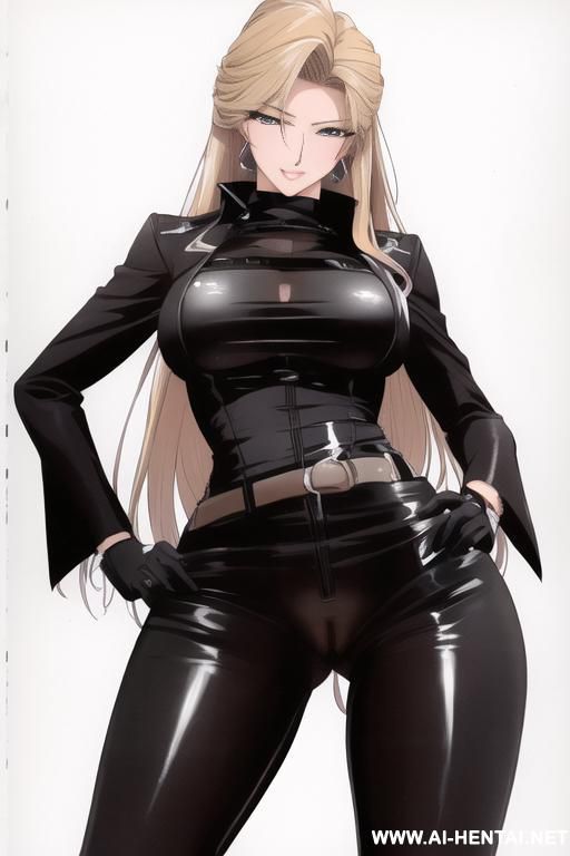 https://pics2025.ai-hentai.net/media/gallery/photo/web/10/08/07/00/14/12/www.ai-hentai.net-1425403.jpg
