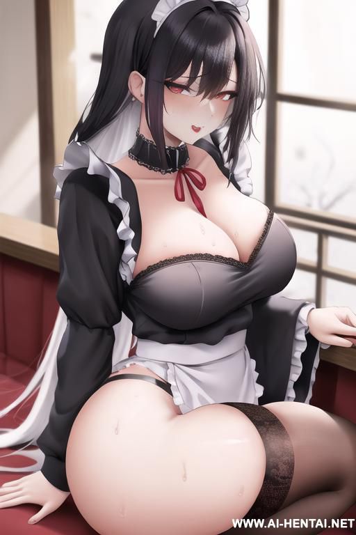 https://pics2025.ai-hentai.net/media/gallery/photo/web/10/08/07/06/04/06/www.ai-hentai.net-1425536.jpg