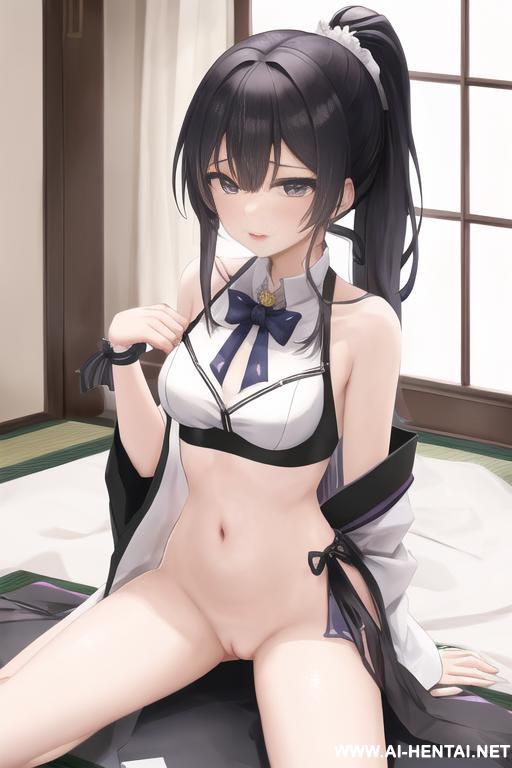 https://pics2025.ai-hentai.net/media/gallery/photo/web/10/08/07/07/54/27/www.ai-hentai.net-1425561.jpg