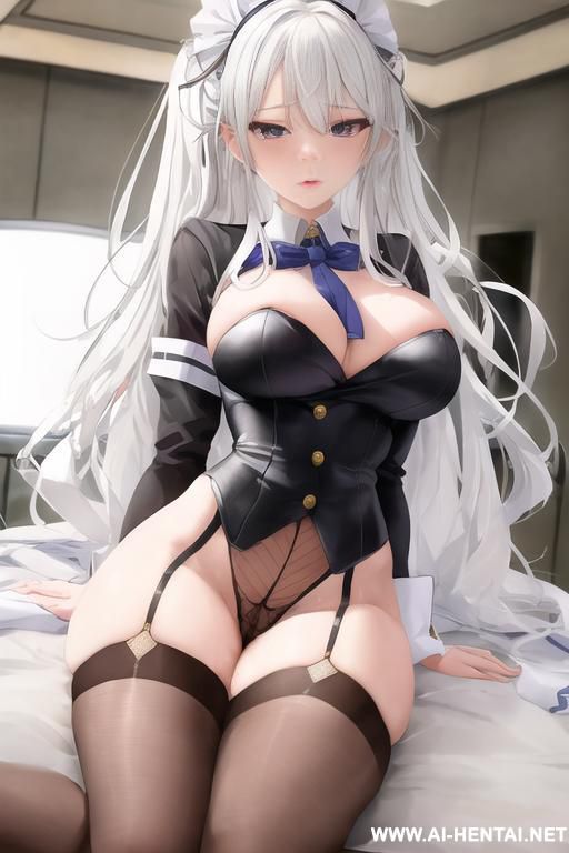 https://pics2025.ai-hentai.net/media/gallery/photo/web/10/08/07/08/31/02/www.ai-hentai.net-1425570.jpg