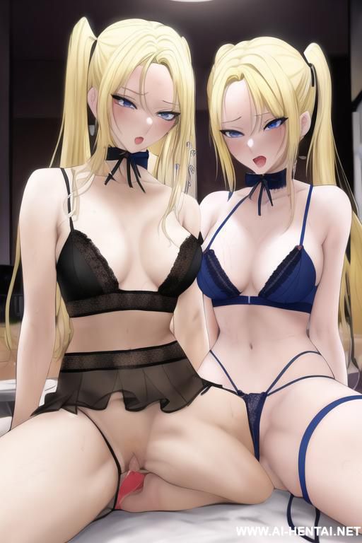 https://pics2025.ai-hentai.net/media/gallery/photo/web/10/08/07/23/03/47/www.ai-hentai.net-1425901.jpg