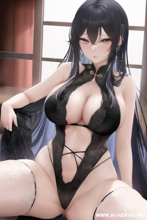https://pics2025.ai-hentai.net/media/gallery/photo/web/10/08/07/23/12/23/www.ai-hentai.net-1425905.jpg