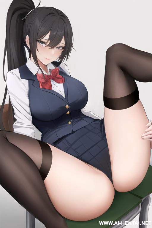 https://pics2025.ai-hentai.net/media/gallery/photo/web/10/08/07/23/40/49/www.ai-hentai.net-1425913.jpg