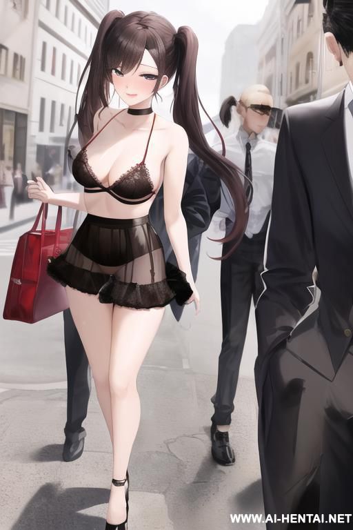 https://pics2025.ai-hentai.net/media/gallery/photo/web/10/08/07/23/51/13/www.ai-hentai.net-1425918.jpg