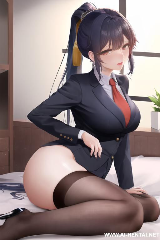 https://pics2025.ai-hentai.net/media/gallery/photo/web/10/08/08/00/09/38/www.ai-hentai.net-1425929.jpg