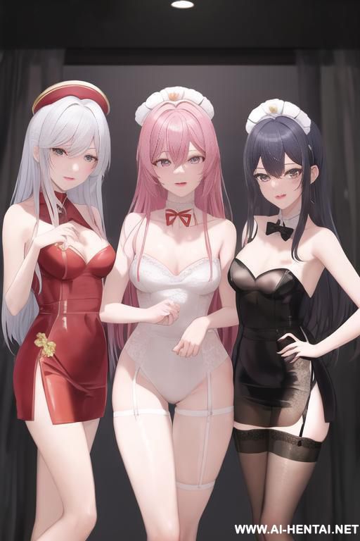 https://pics2025.ai-hentai.net/media/gallery/photo/web/10/08/08/00/18/29/www.ai-hentai.net-1425931.jpg