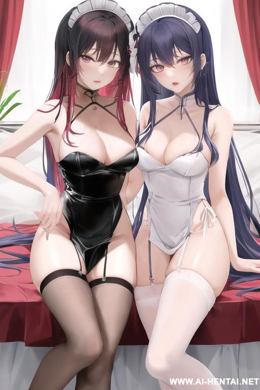 https://pics2025.ai-hentai.net/media/gallery/photo/web/10/08/08/00/25/54/www.ai-hentai.net-1425933.jpg