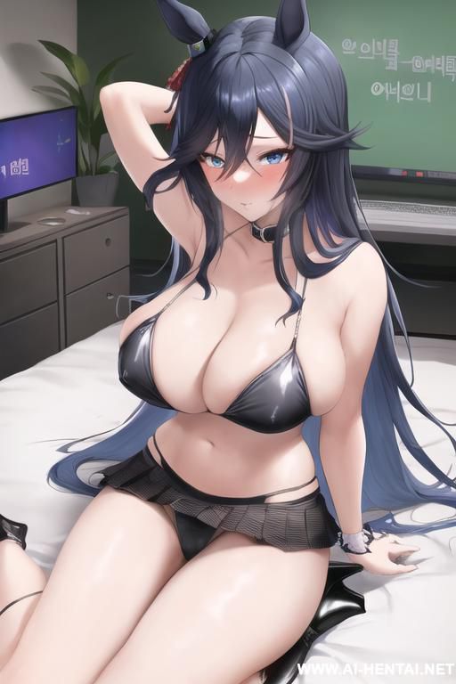 https://pics2025.ai-hentai.net/media/gallery/photo/web/10/08/08/05/55/18/www.ai-hentai.net-1426035.jpg
