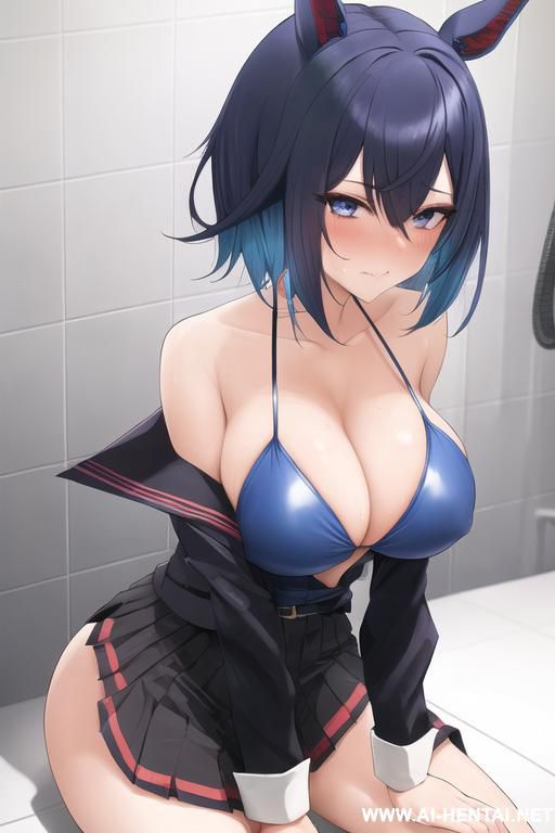 https://pics2025.ai-hentai.net/media/gallery/photo/web/10/08/08/05/59/12/www.ai-hentai.net-1426036.jpg