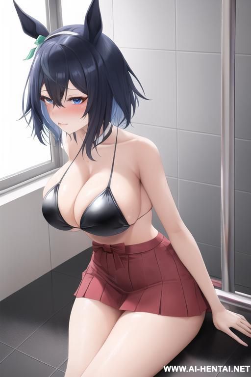 https://pics2025.ai-hentai.net/media/gallery/photo/web/10/08/08/05/59/13/www.ai-hentai.net-1426036.jpg