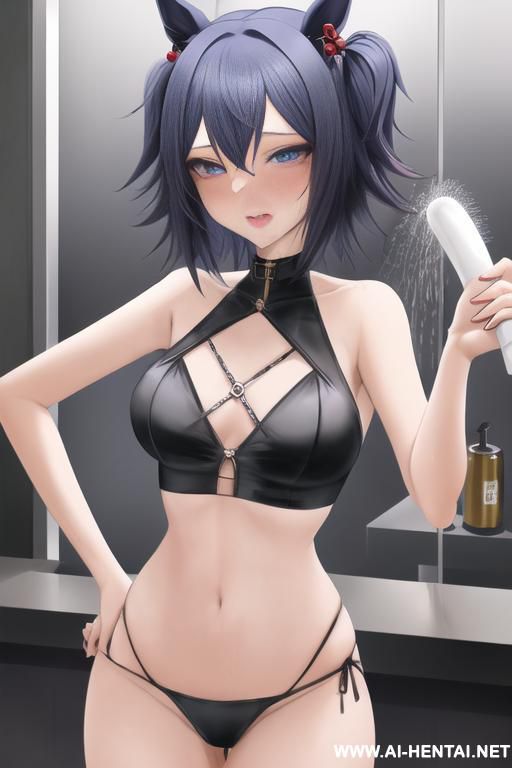 https://pics2025.ai-hentai.net/media/gallery/photo/web/10/08/08/06/49/45/www.ai-hentai.net-1426042.jpg