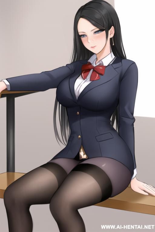 https://pics2025.ai-hentai.net/media/gallery/photo/web/10/08/08/07/13/12/www.ai-hentai.net-1426046.jpg