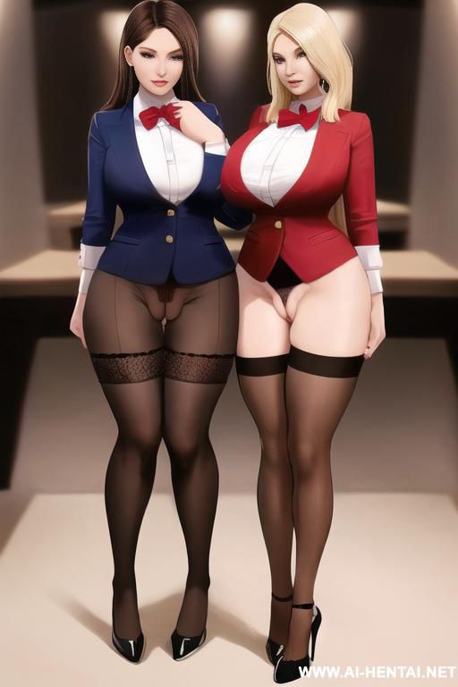 https://pics2025.ai-hentai.net/media/gallery/photo/web/10/08/08/07/20/00/www.ai-hentai.net-1426048.jpg
