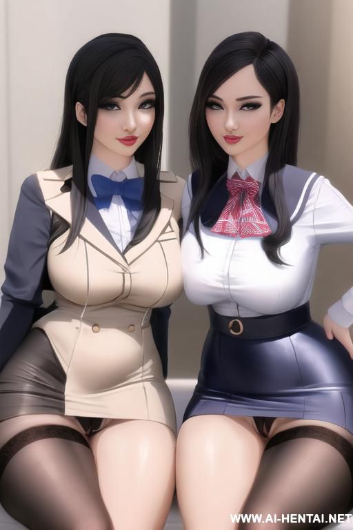 https://pics2025.ai-hentai.net/media/gallery/photo/web/10/08/08/07/25/22/www.ai-hentai.net-1426049.jpg