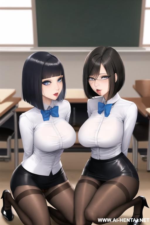 https://pics2025.ai-hentai.net/media/gallery/photo/web/10/08/08/07/31/37/www.ai-hentai.net-1426051.jpg
