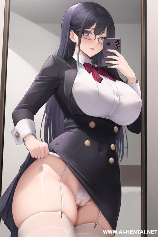 https://pics2025.ai-hentai.net/media/gallery/photo/web/10/08/08/07/46/47/www.ai-hentai.net-1426057.jpg