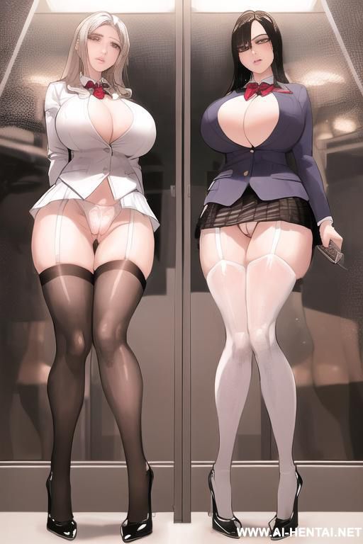 https://pics2025.ai-hentai.net/media/gallery/photo/web/10/08/08/07/51/12/www.ai-hentai.net-1426058.jpg
