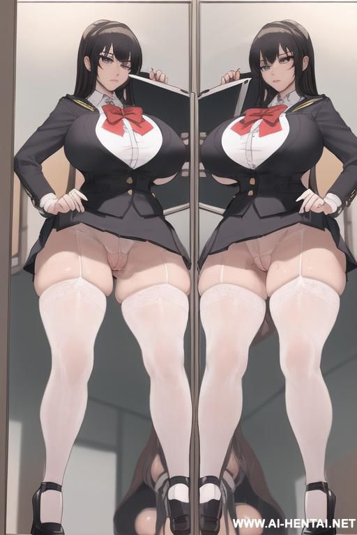 https://pics2025.ai-hentai.net/media/gallery/photo/web/10/08/08/07/53/38/www.ai-hentai.net-1426062.jpg