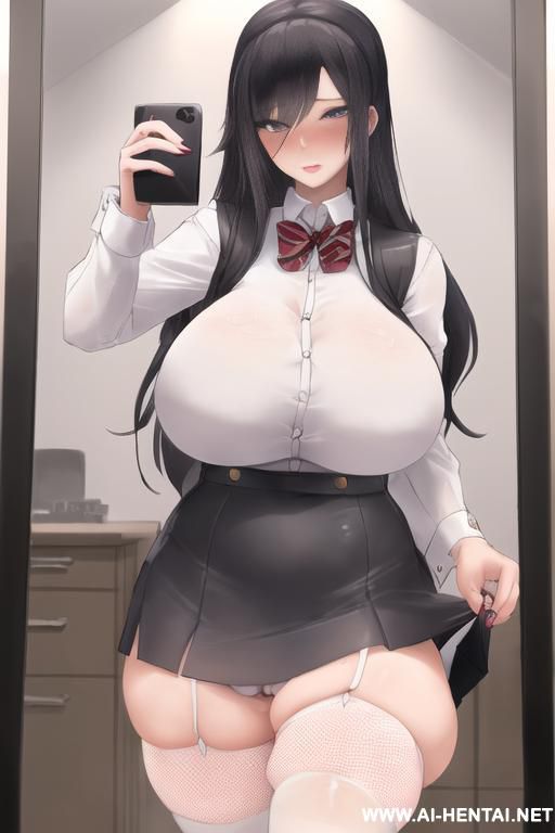 https://pics2025.ai-hentai.net/media/gallery/photo/web/10/08/08/07/56/47/www.ai-hentai.net-1426064.jpg