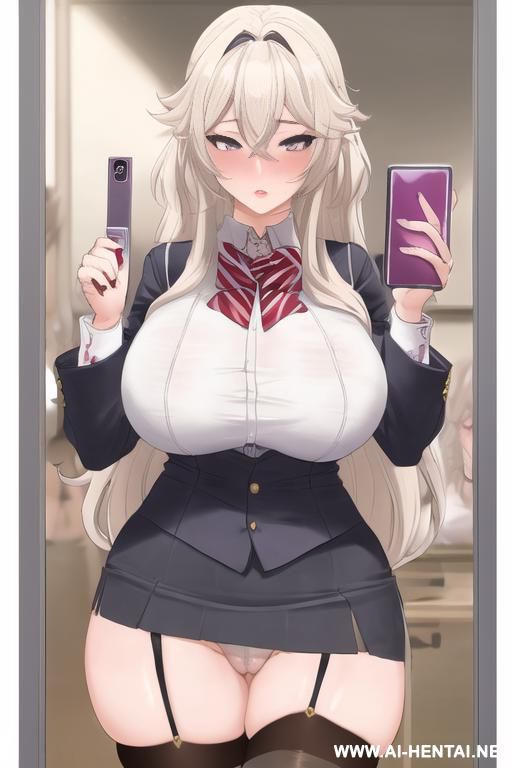 https://pics2025.ai-hentai.net/media/gallery/photo/web/10/08/08/07/56/50/www.ai-hentai.net-1426064.jpg
