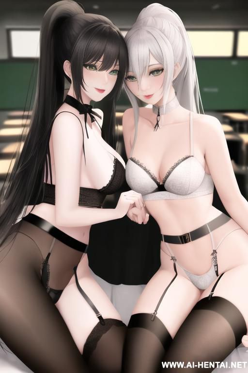 https://pics2025.ai-hentai.net/media/gallery/photo/web/10/08/08/08/01/55/www.ai-hentai.net-1426065.jpg