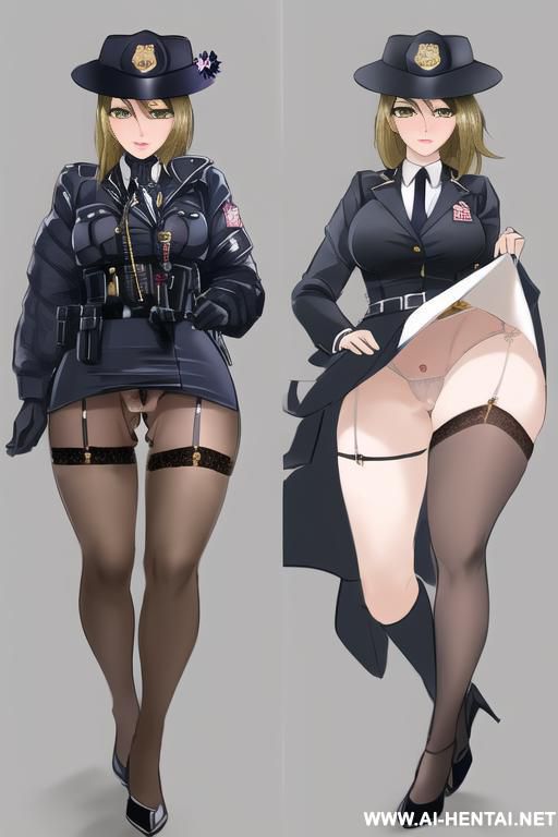 https://pics2025.ai-hentai.net/media/gallery/photo/web/10/08/08/10/31/04/www.ai-hentai.net-1426126.jpg