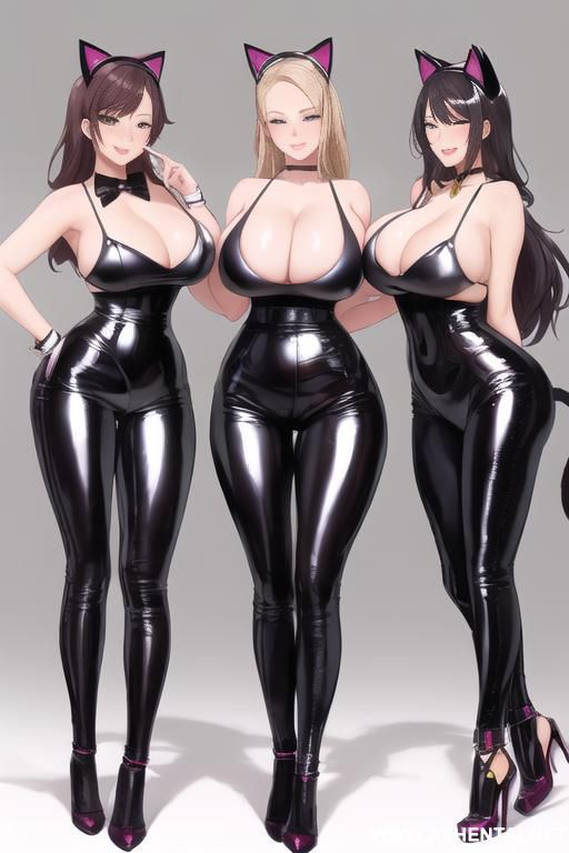 https://pics2025.ai-hentai.net/media/gallery/photo/web/10/08/08/10/35/50/www.ai-hentai.net-1426128.jpg