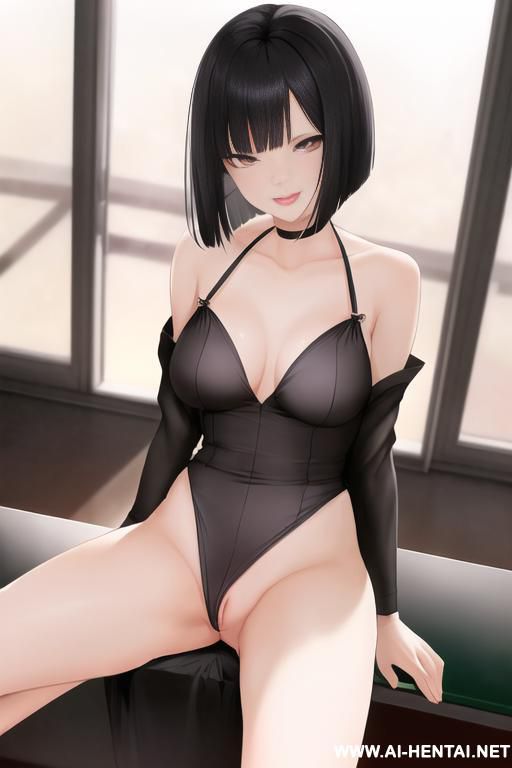 https://pics2025.ai-hentai.net/media/gallery/photo/web/10/08/08/10/41/34/www.ai-hentai.net-1426129.jpg