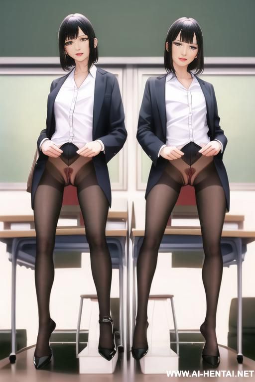 https://pics2025.ai-hentai.net/media/gallery/photo/web/10/08/08/10/46/38/www.ai-hentai.net-1426132.jpg