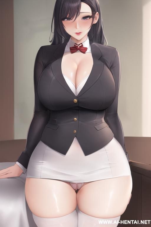 https://pics2025.ai-hentai.net/media/gallery/photo/web/10/08/08/11/49/49/www.ai-hentai.net-1426140.jpg