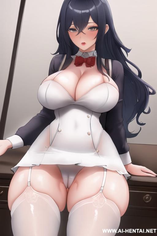 https://pics2025.ai-hentai.net/media/gallery/photo/web/10/08/08/11/58/00/www.ai-hentai.net-1426142.jpg