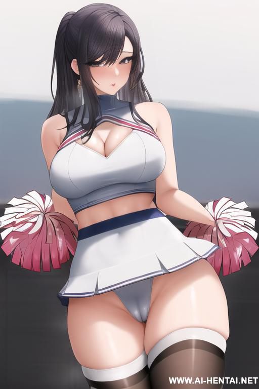 https://pics2025.ai-hentai.net/media/gallery/photo/web/10/08/08/12/10/59/www.ai-hentai.net-1426145.jpg