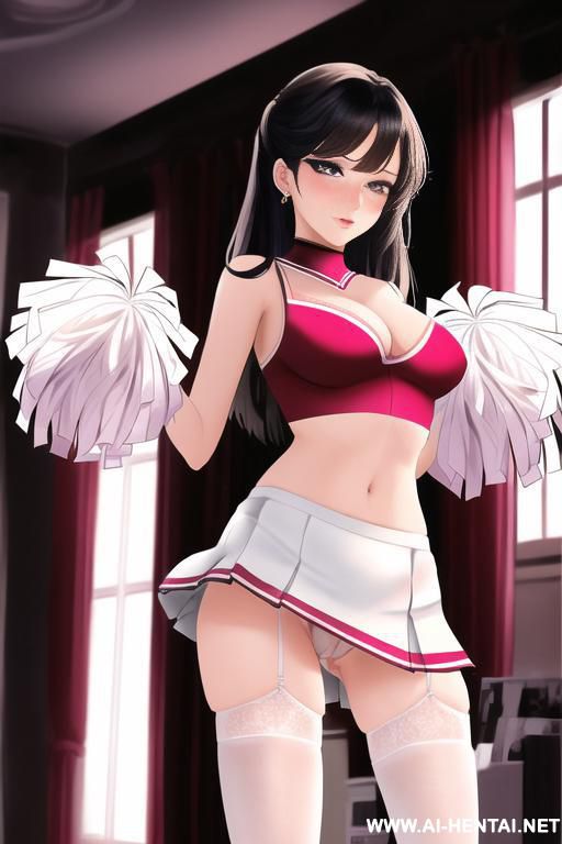 https://pics2025.ai-hentai.net/media/gallery/photo/web/10/08/08/12/17/10/www.ai-hentai.net-1426146.jpg