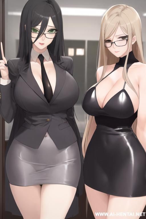 https://pics2025.ai-hentai.net/media/gallery/photo/web/10/08/08/12/38/47/www.ai-hentai.net-1426154.jpg