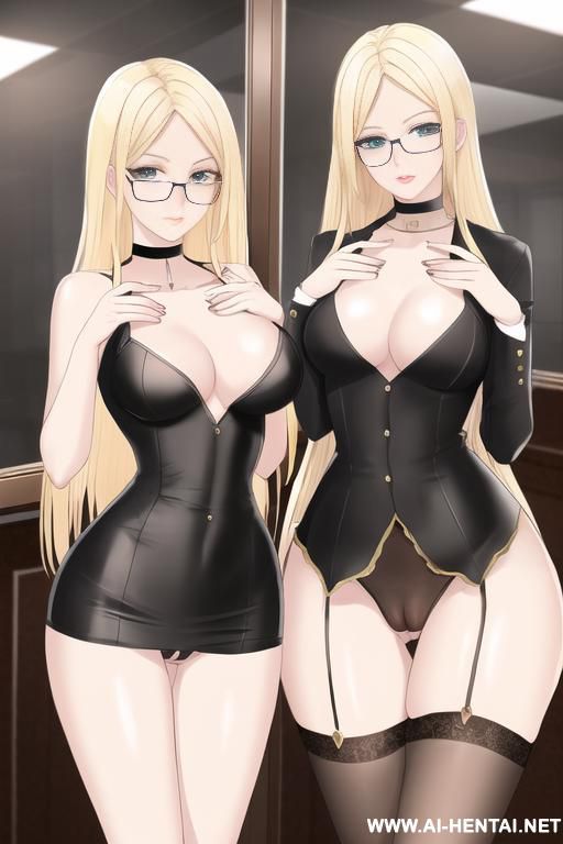 https://pics2025.ai-hentai.net/media/gallery/photo/web/10/08/08/12/46/49/www.ai-hentai.net-1426155.jpg
