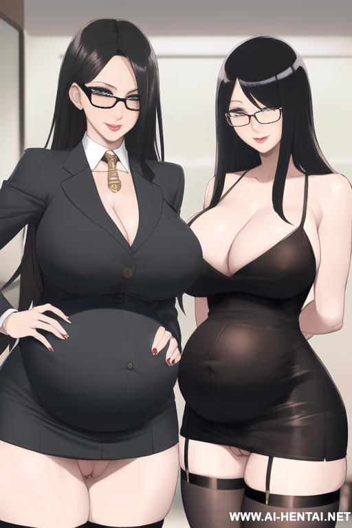 https://pics2025.ai-hentai.net/media/gallery/photo/web/10/08/08/12/55/03/www.ai-hentai.net-1426156.jpg
