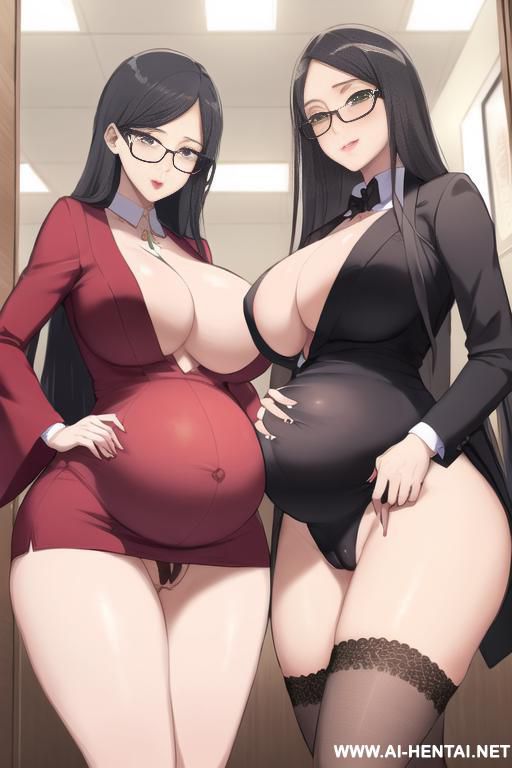 https://pics2025.ai-hentai.net/media/gallery/photo/web/10/08/08/12/56/40/www.ai-hentai.net-1426157.jpg
