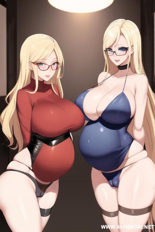 https://pics2025.ai-hentai.net/media/gallery/photo/web/10/08/08/13/06/06/www.ai-hentai.net-1426163.jpg